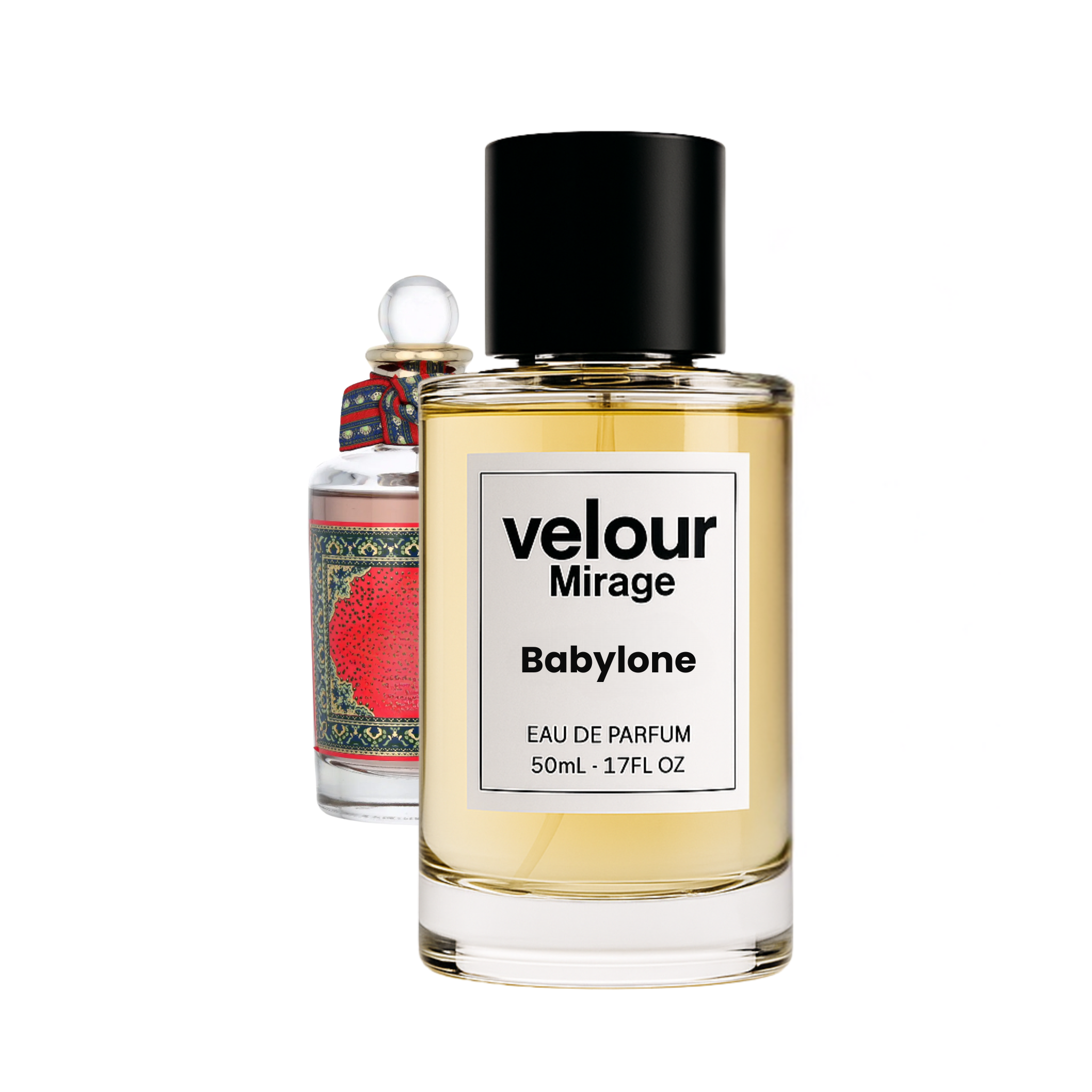 Babylone