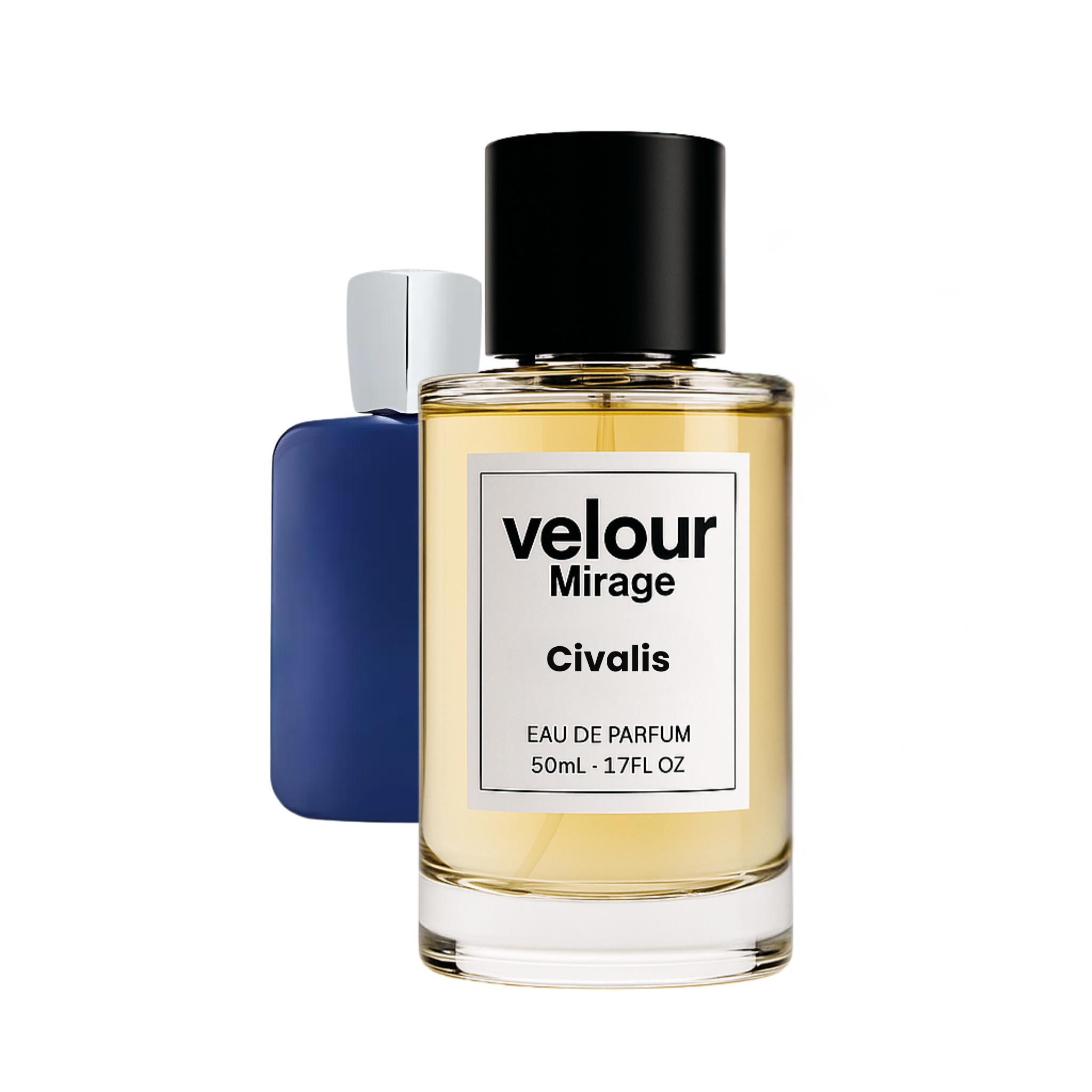 Civalis