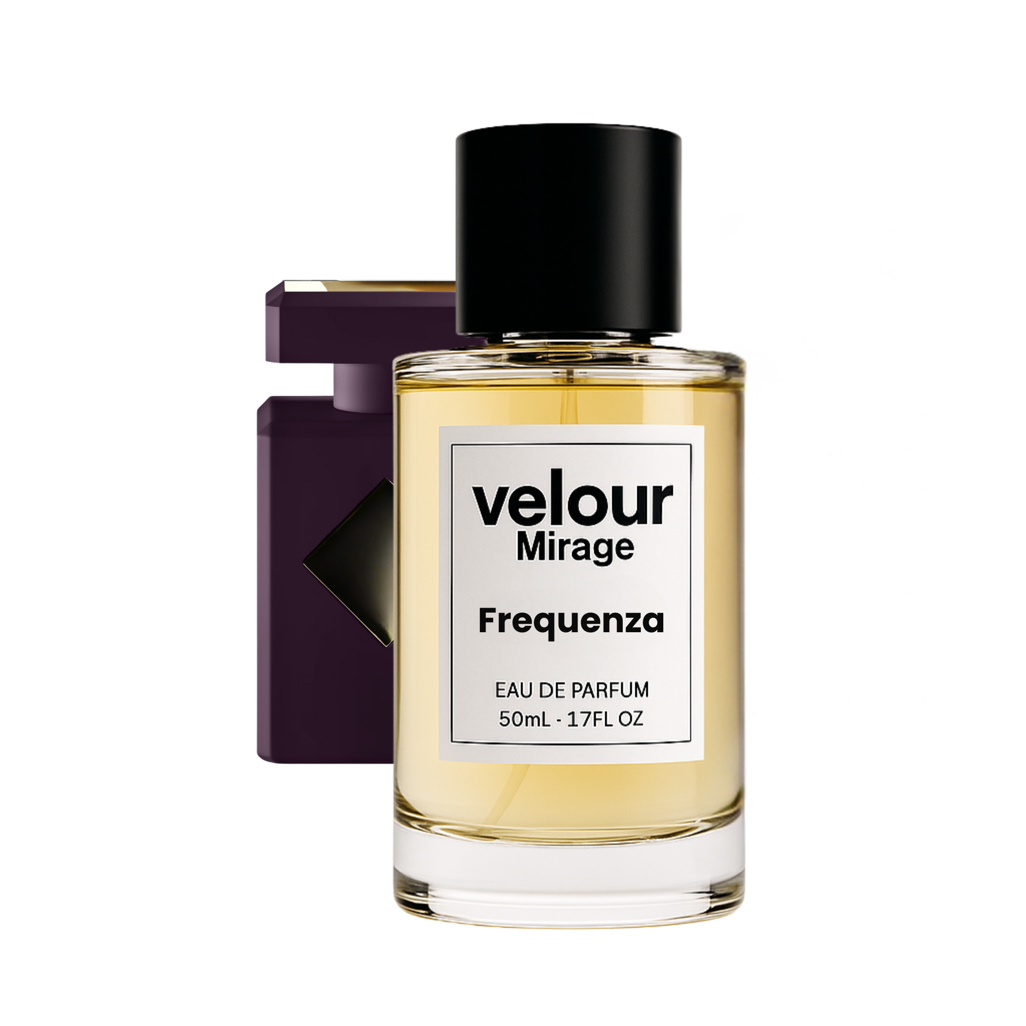 Frequenza