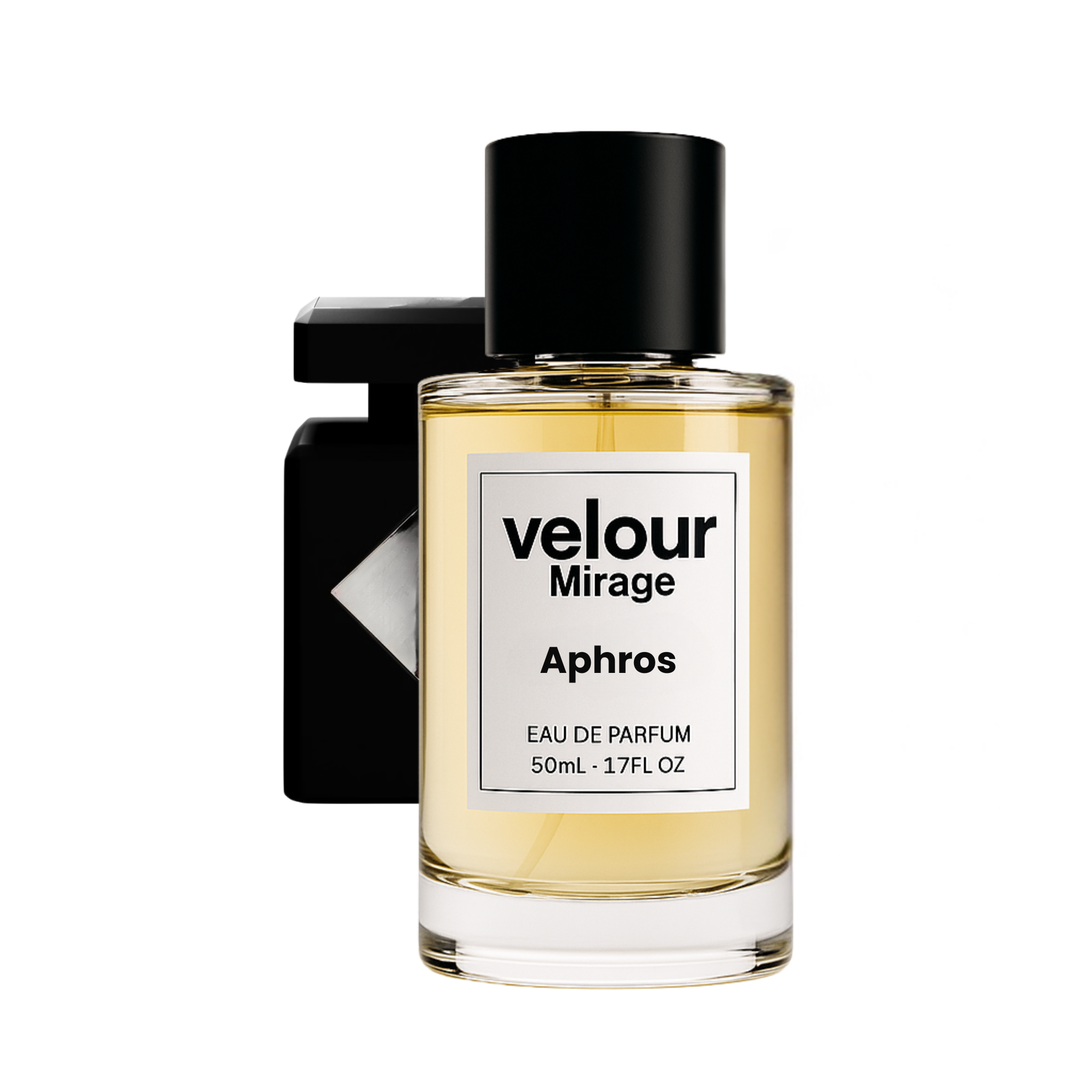 Aphros