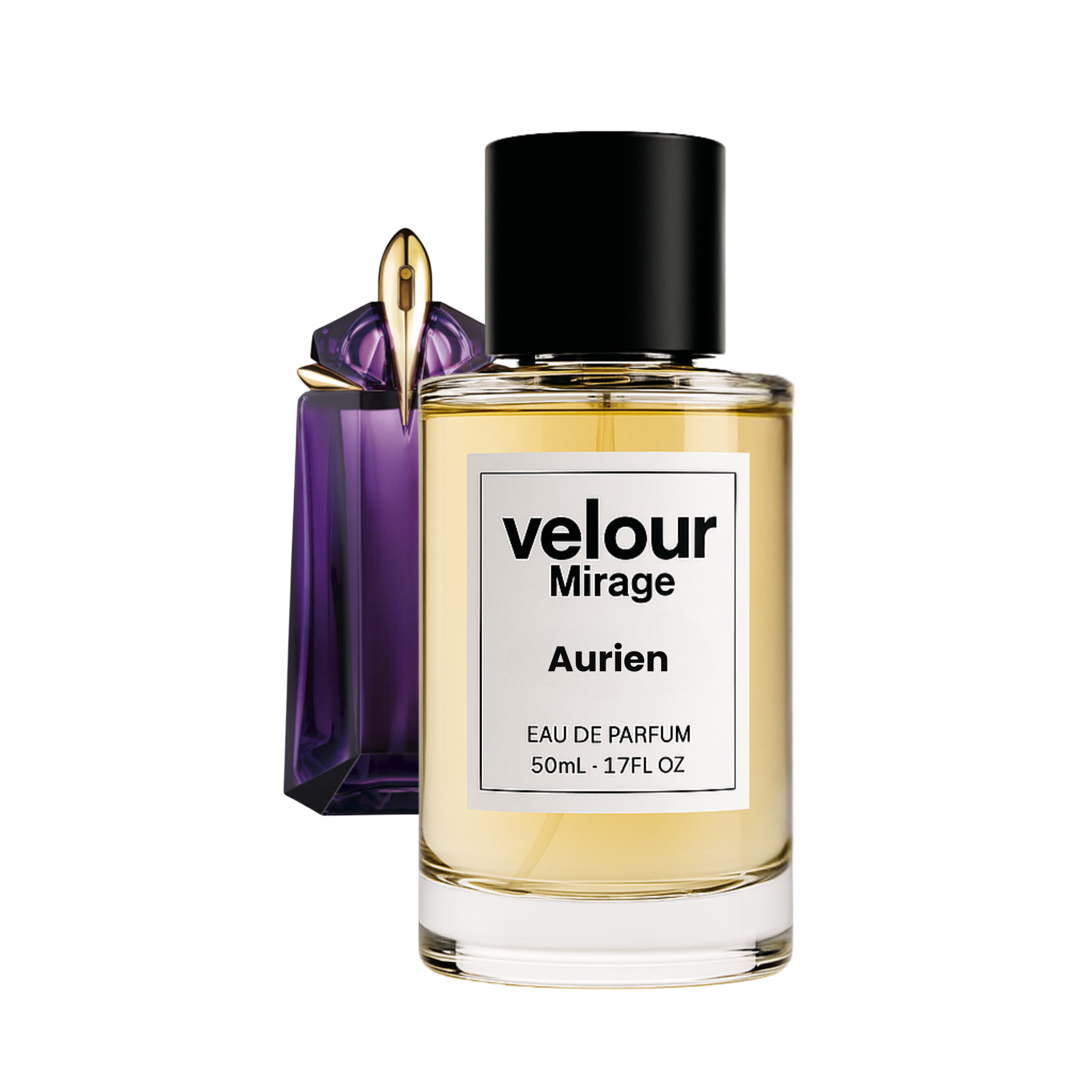 Aurien