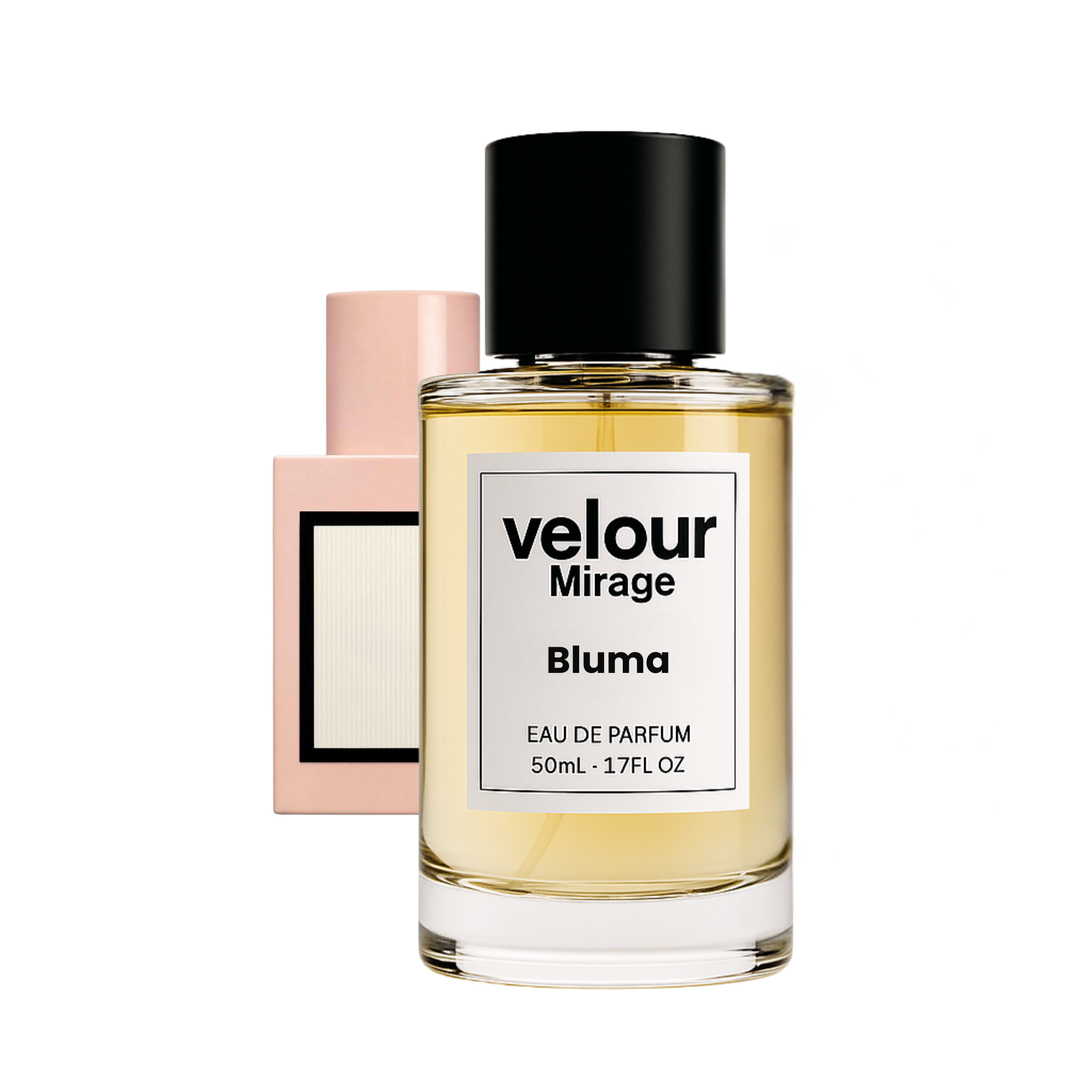 Bluma