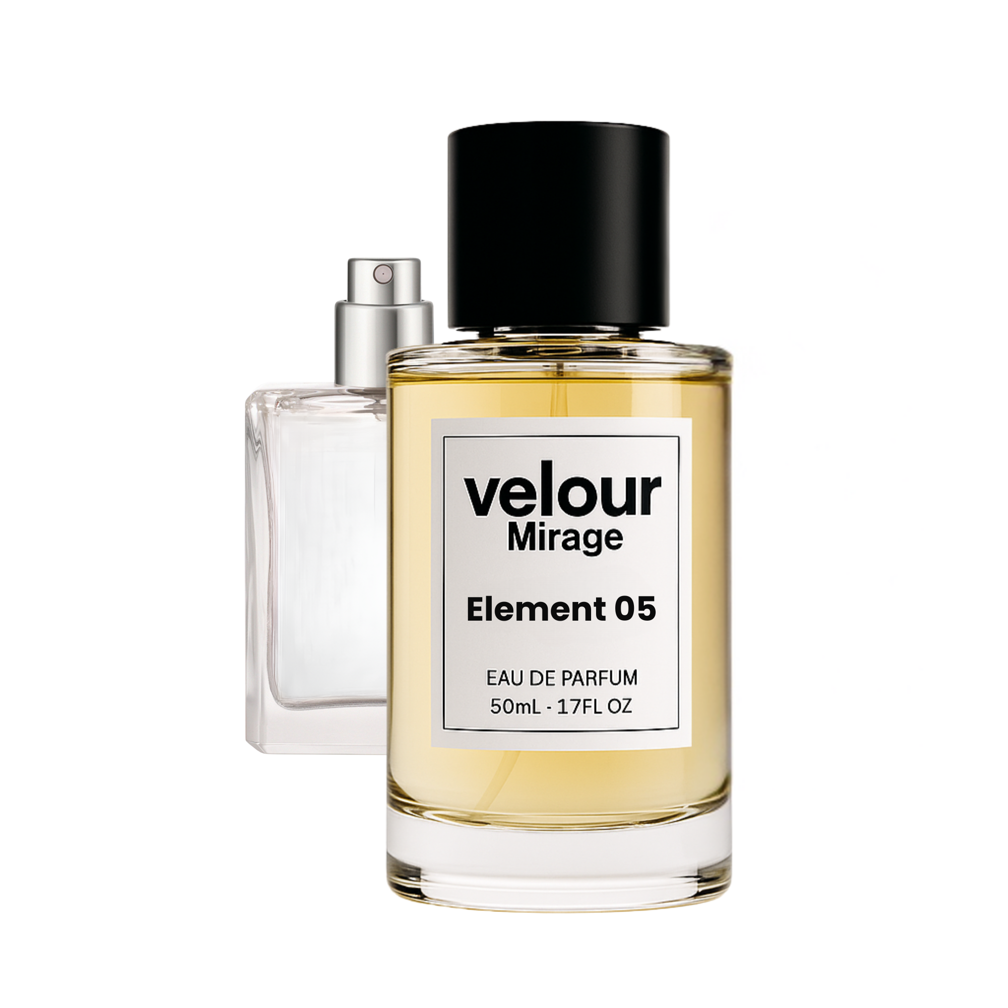 Element 05