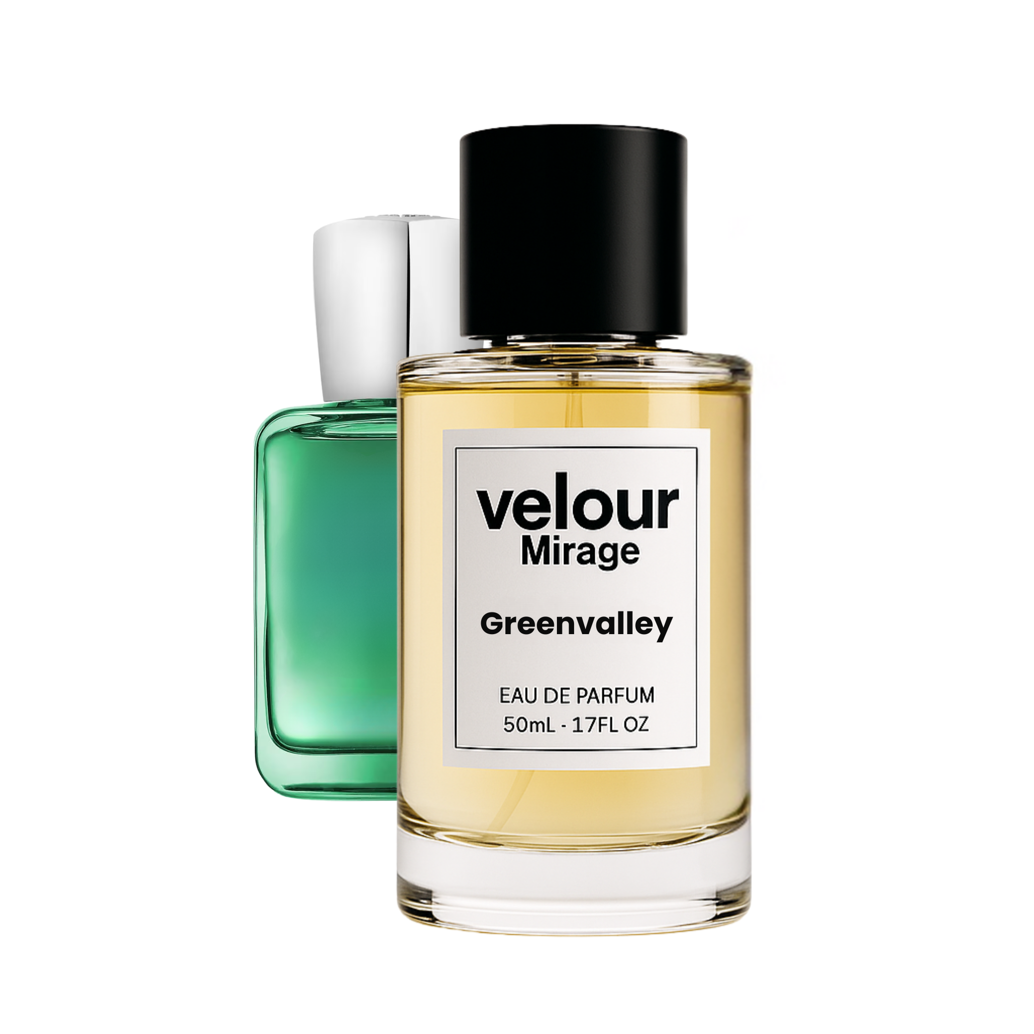 Greenvalley