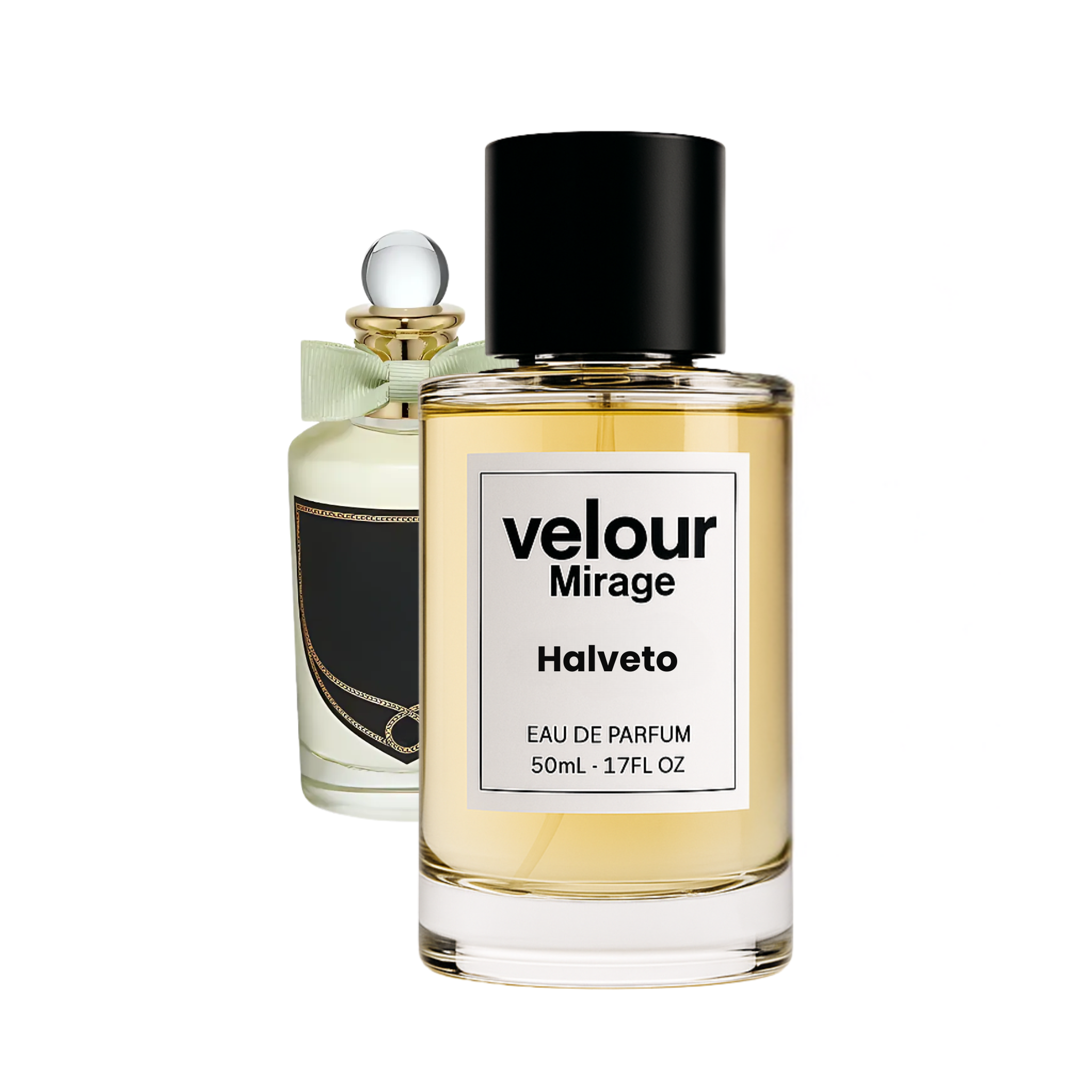 Halveto