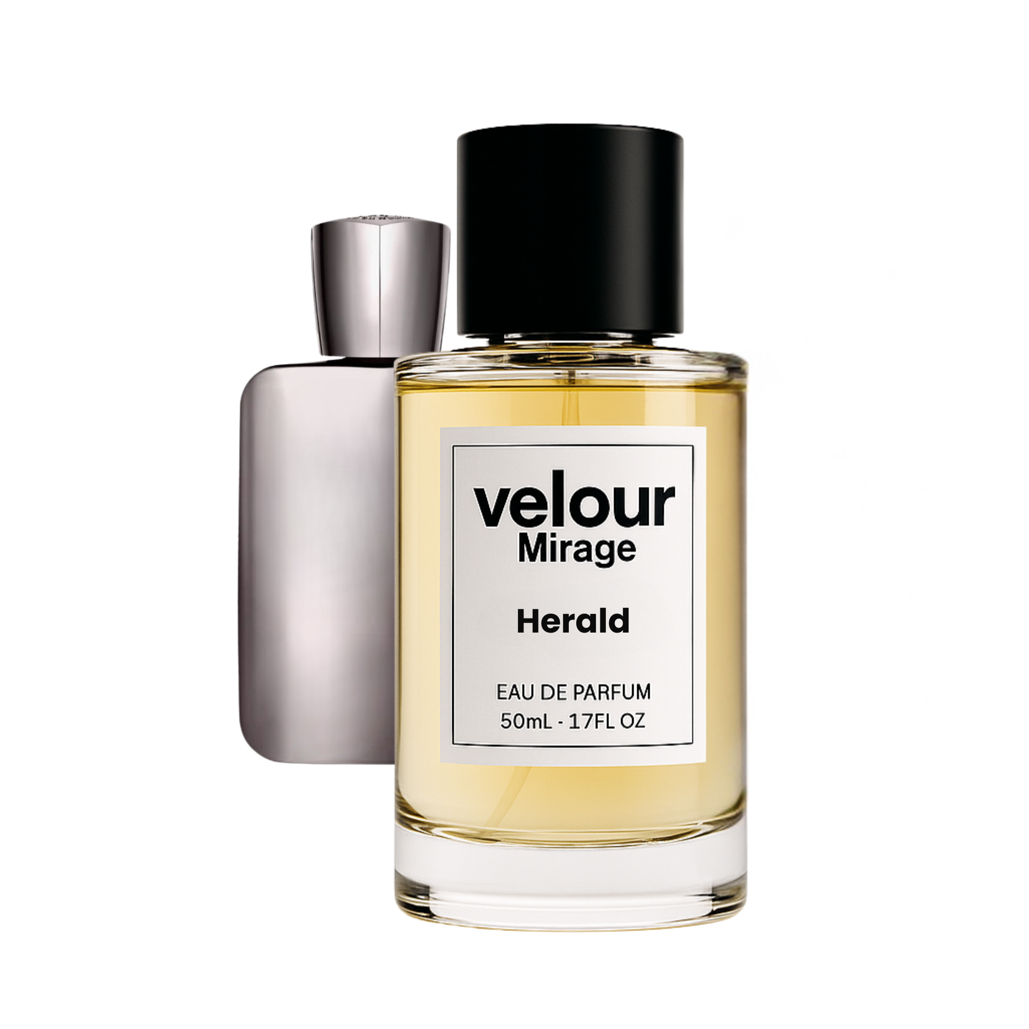 Herald