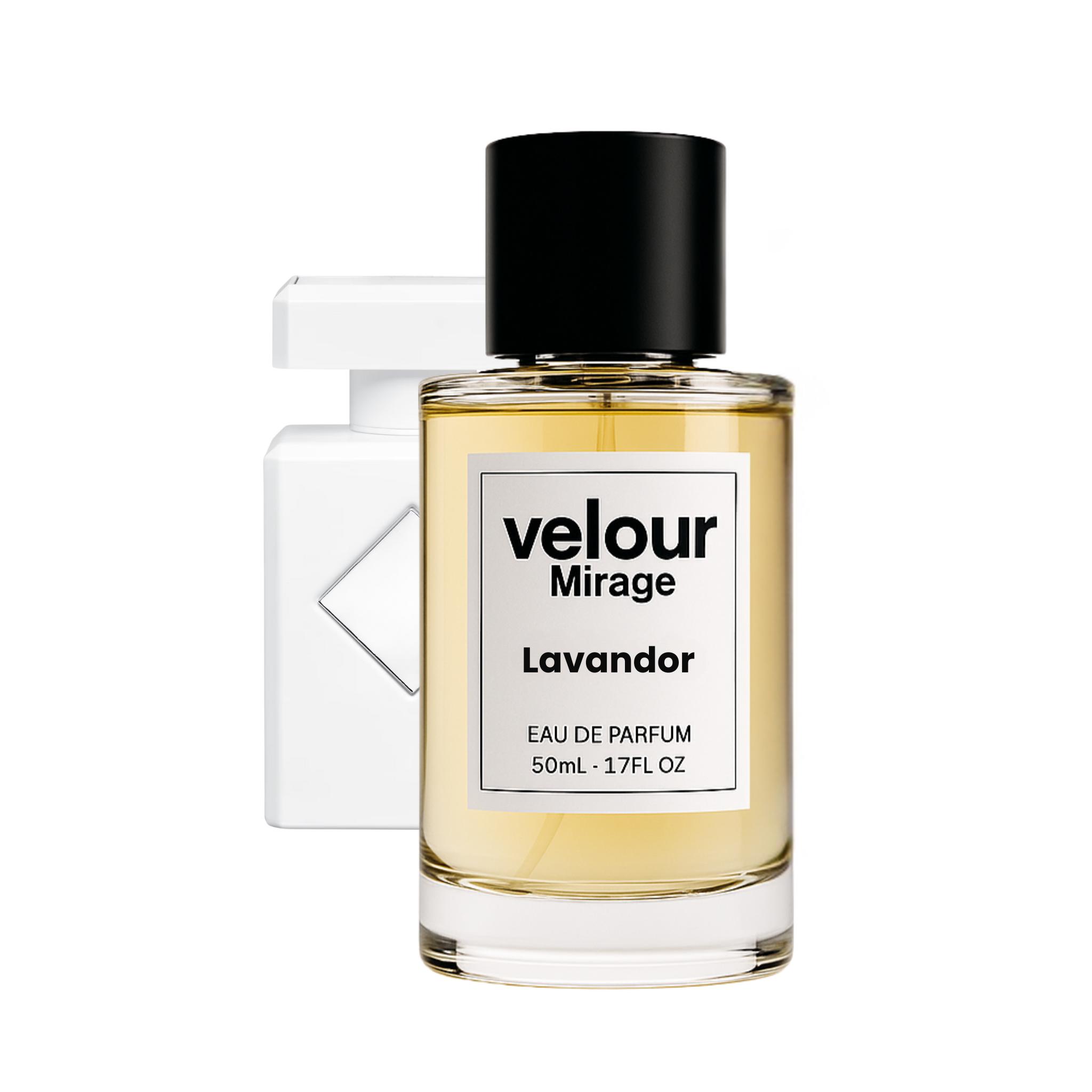 Lavandor