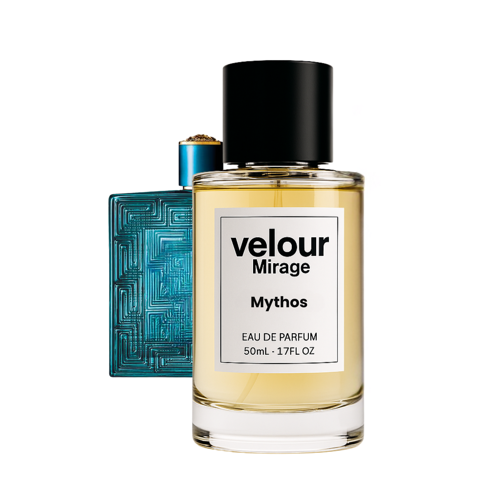 Mythos