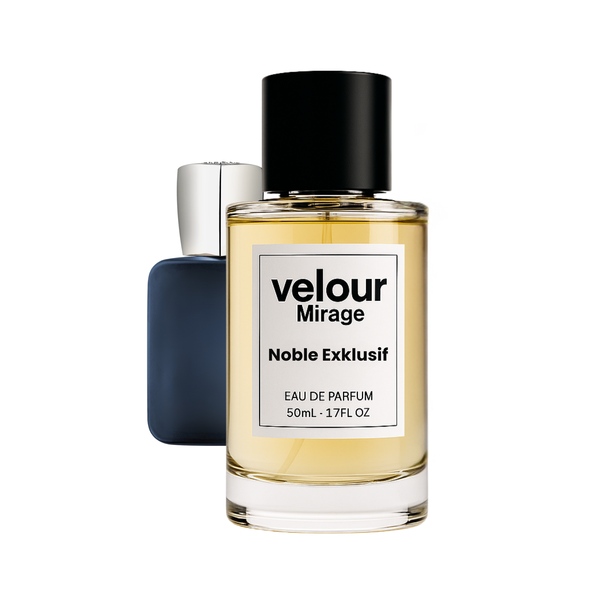 Noble Exklusif