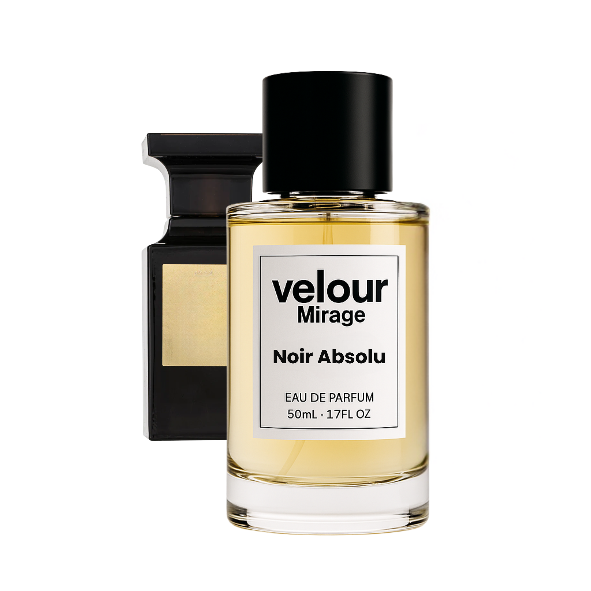 Noir Absolu