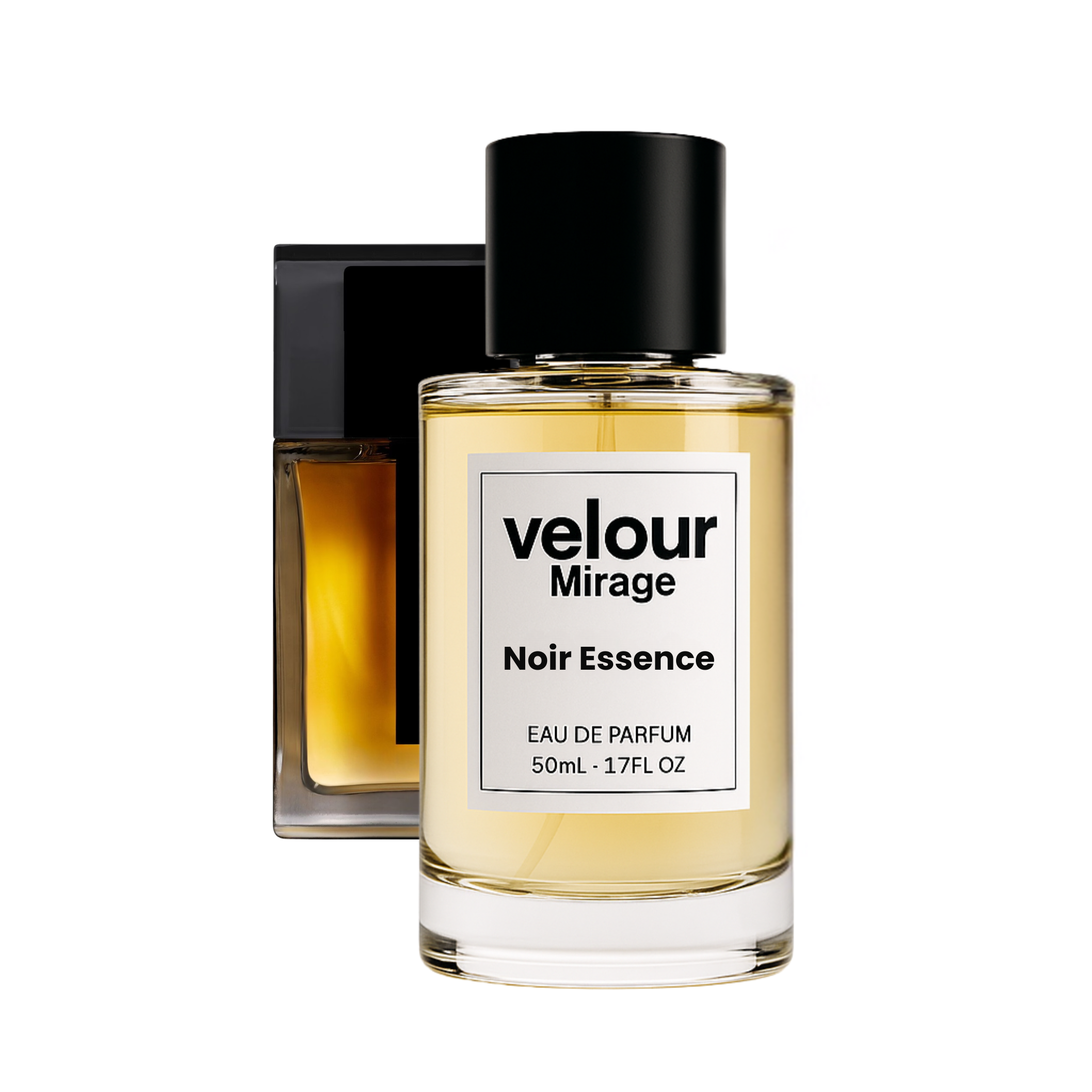 Noir Essence