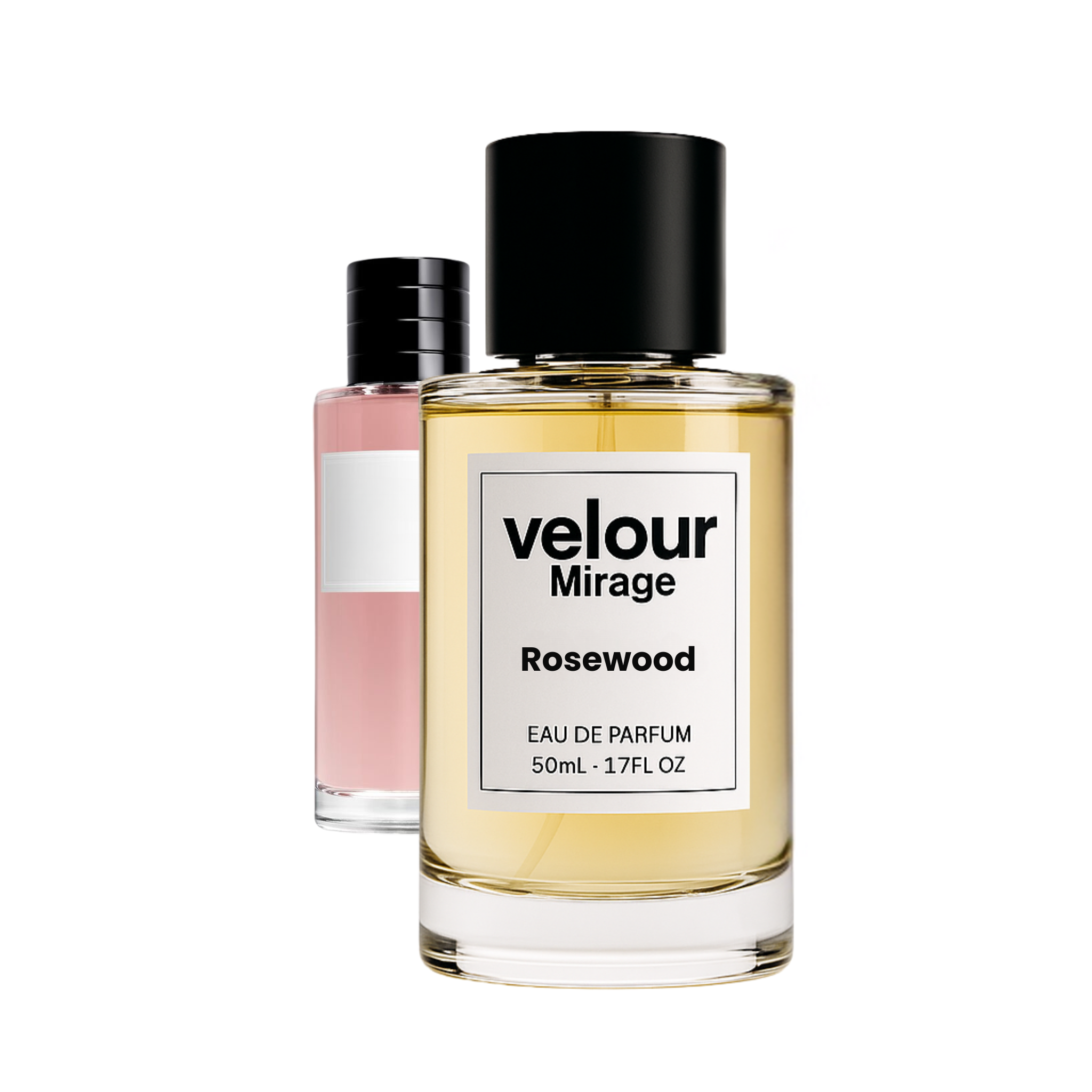 Rosewood