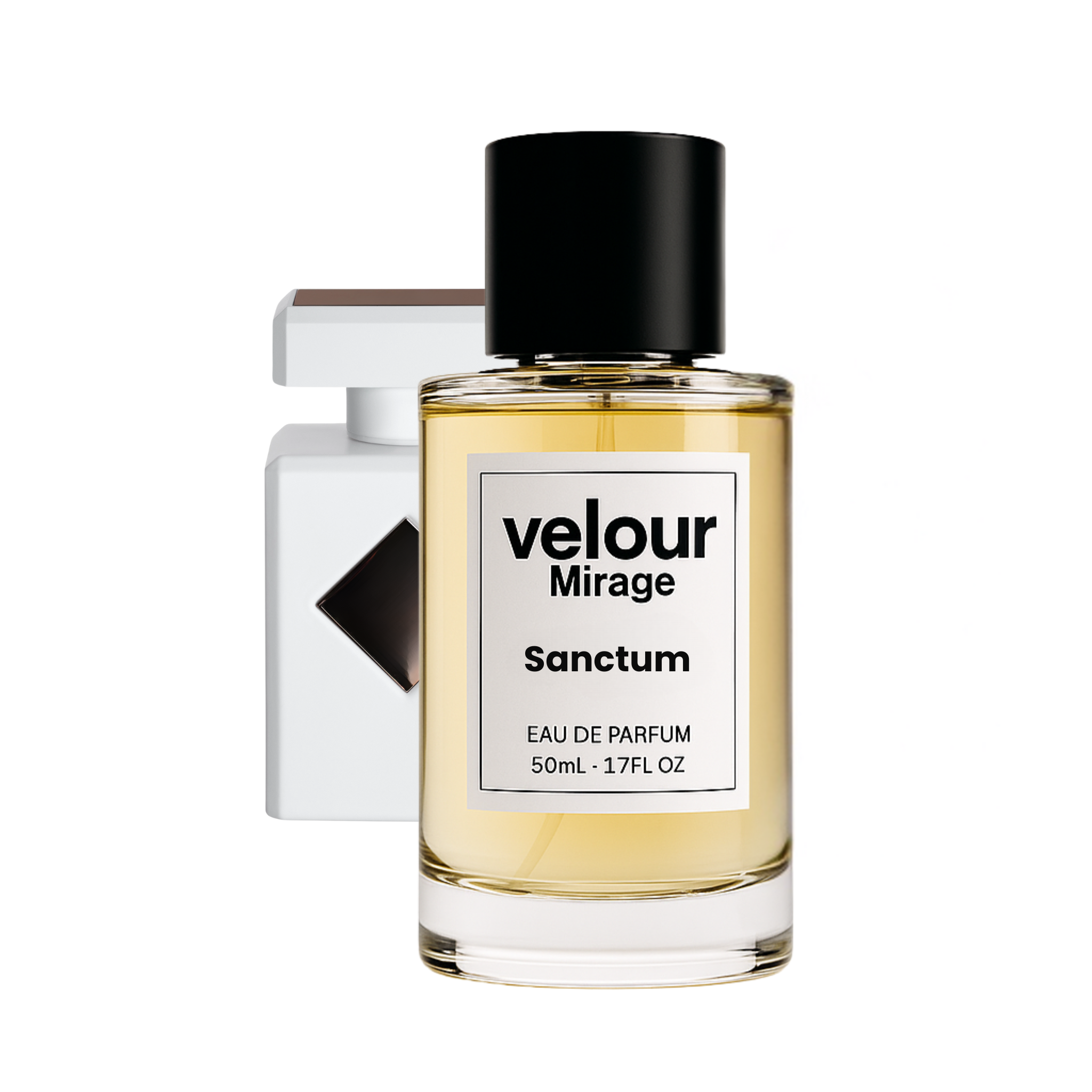 Sanctum