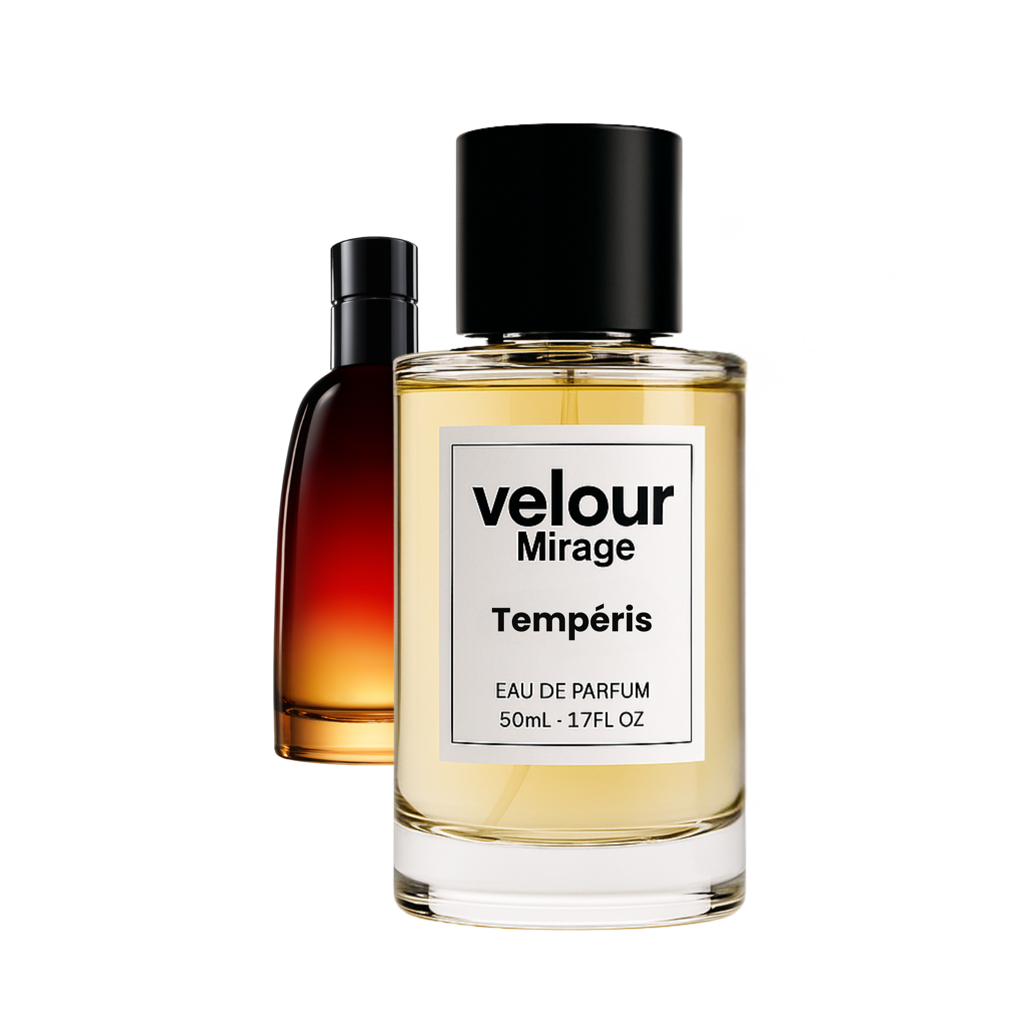 Tempéris