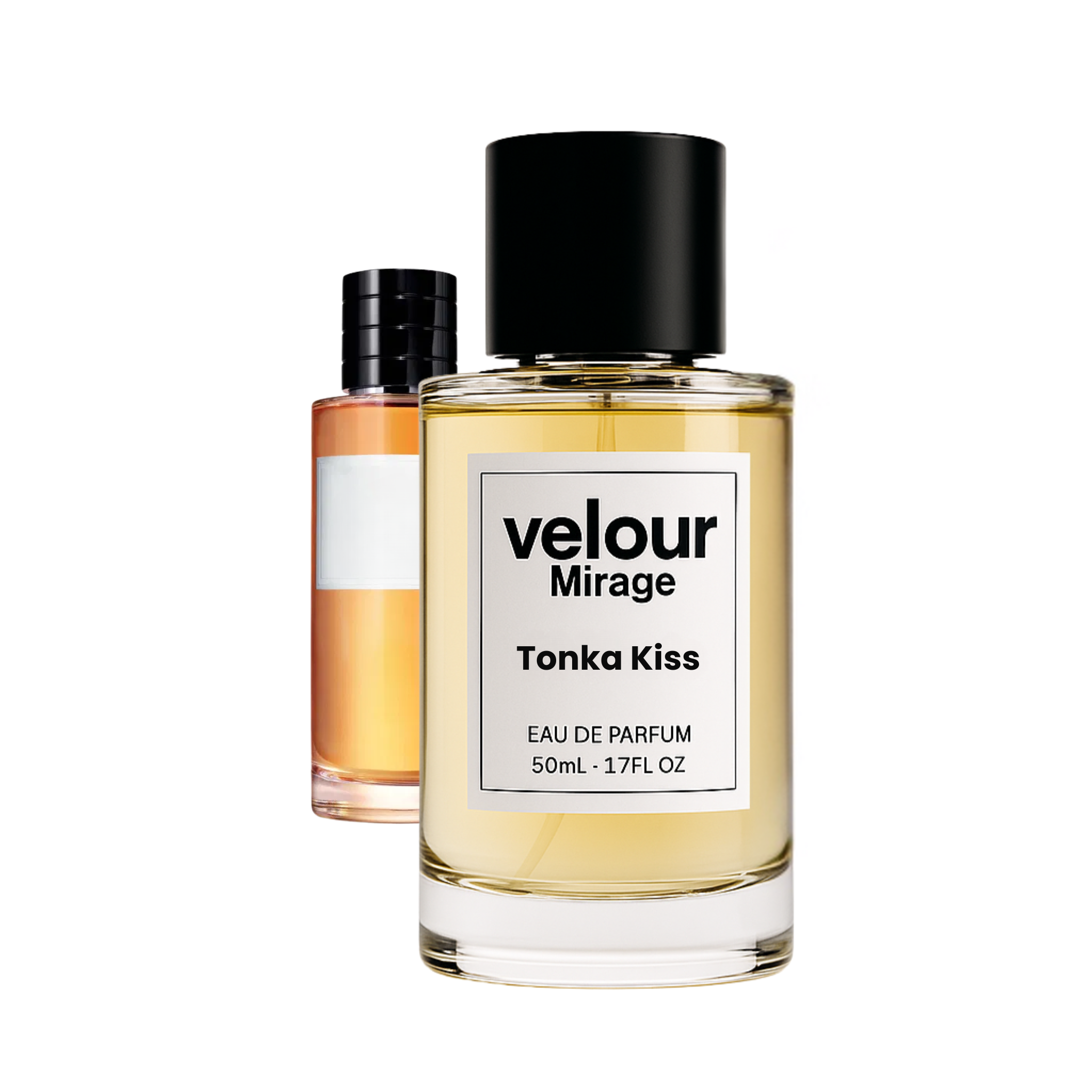 Tonka Kiss