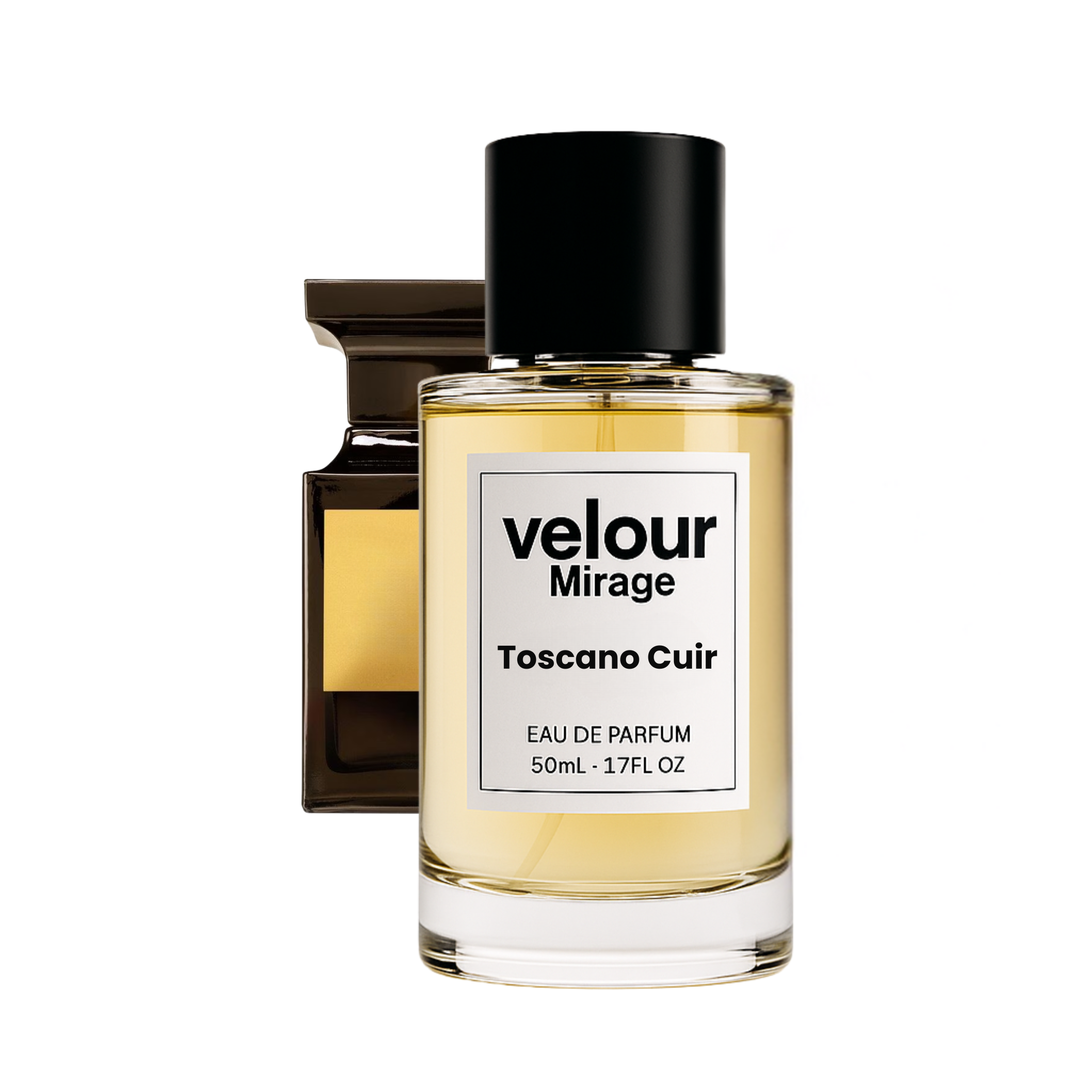 Toscano Cuir