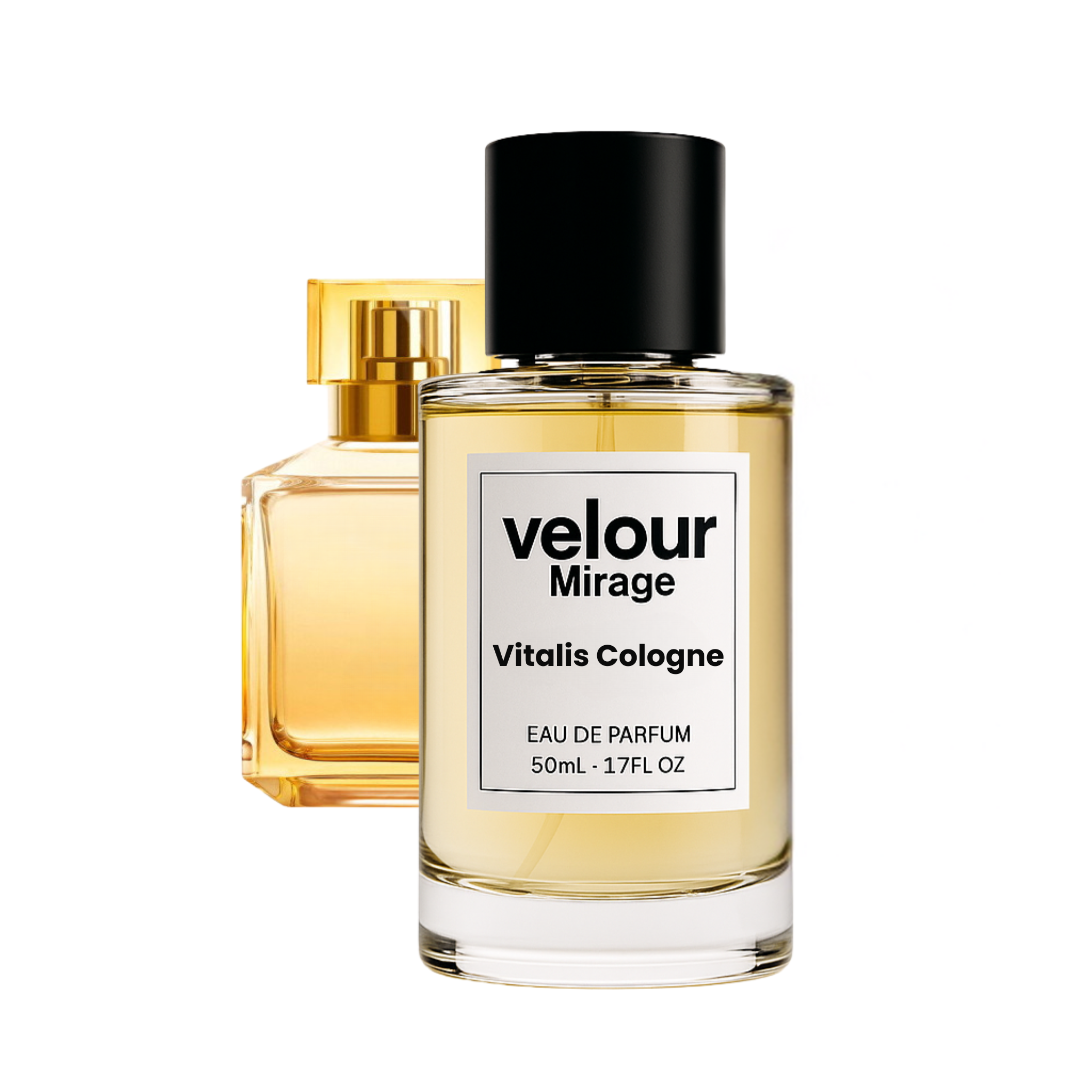 Vitalis Cologne