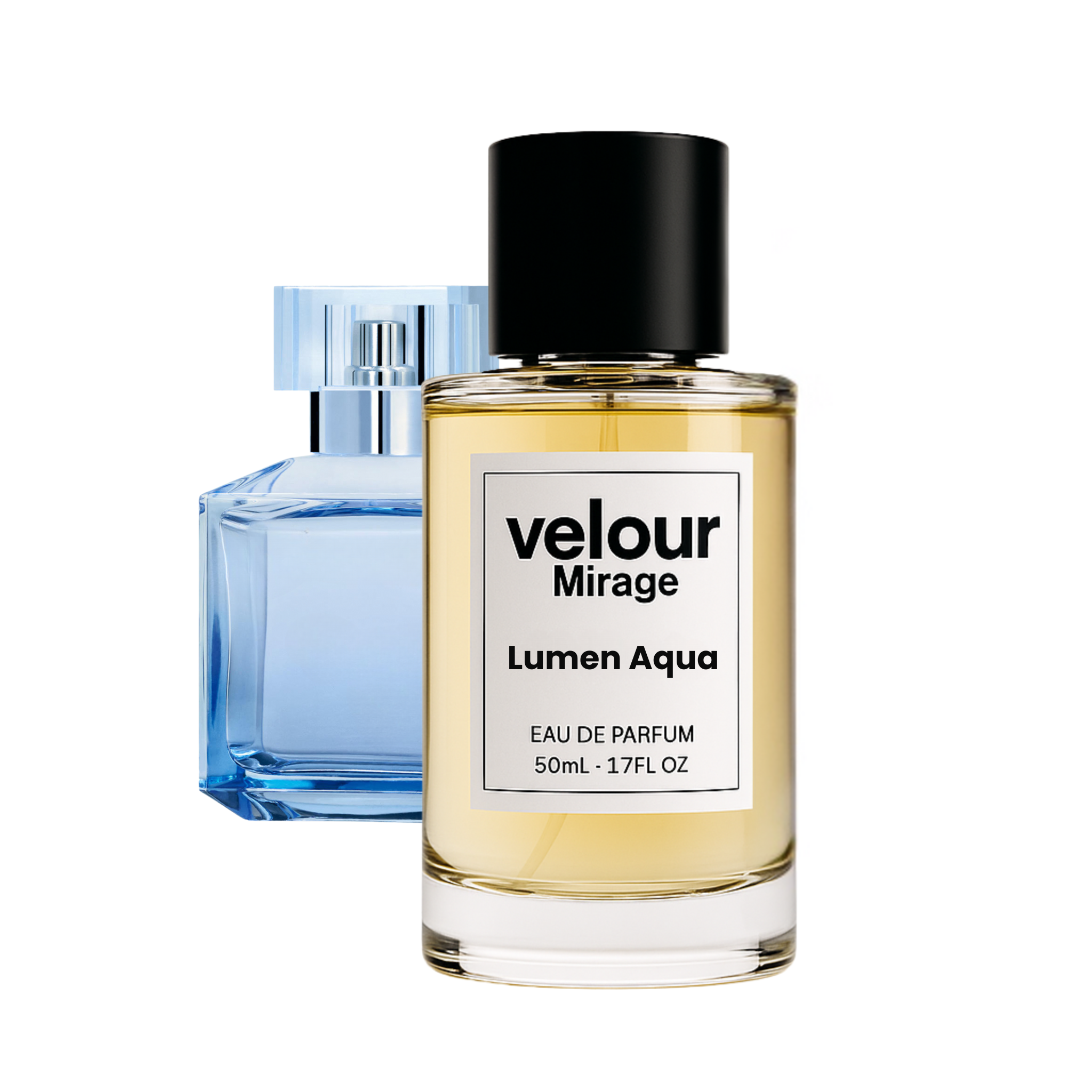 Lumen Aqua