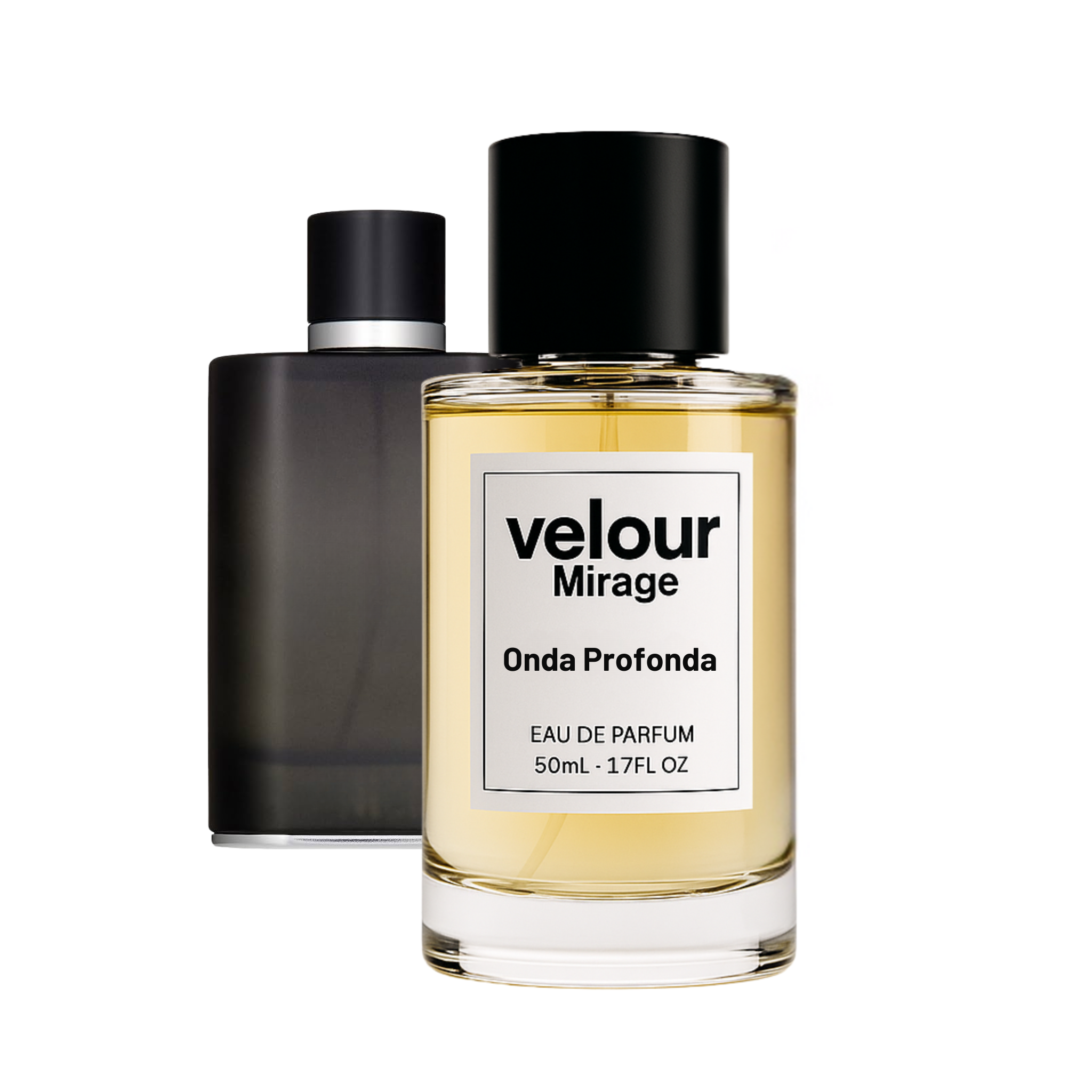 Onda Profonda
